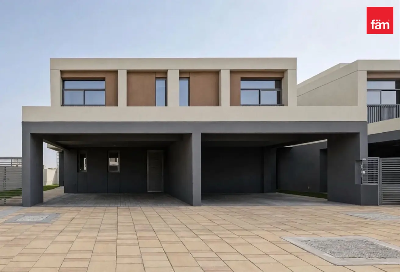 152382503 - Property Main Image