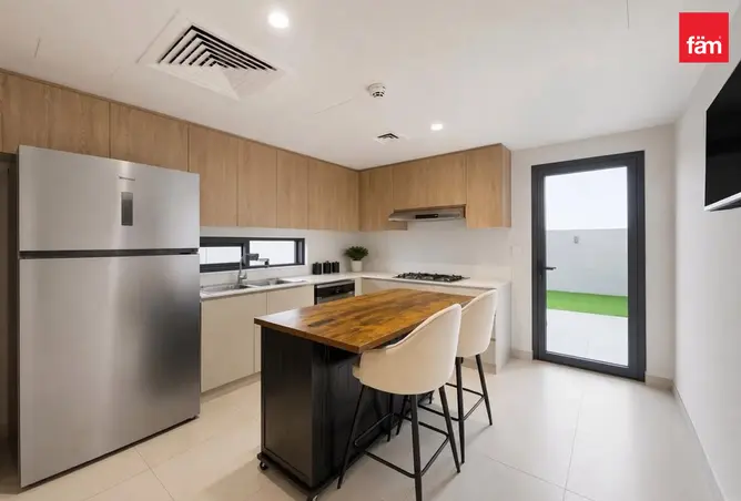 152382503 - Property Image 3