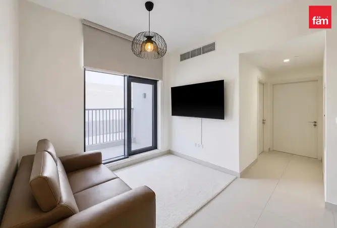 152382503 - Property Image 2