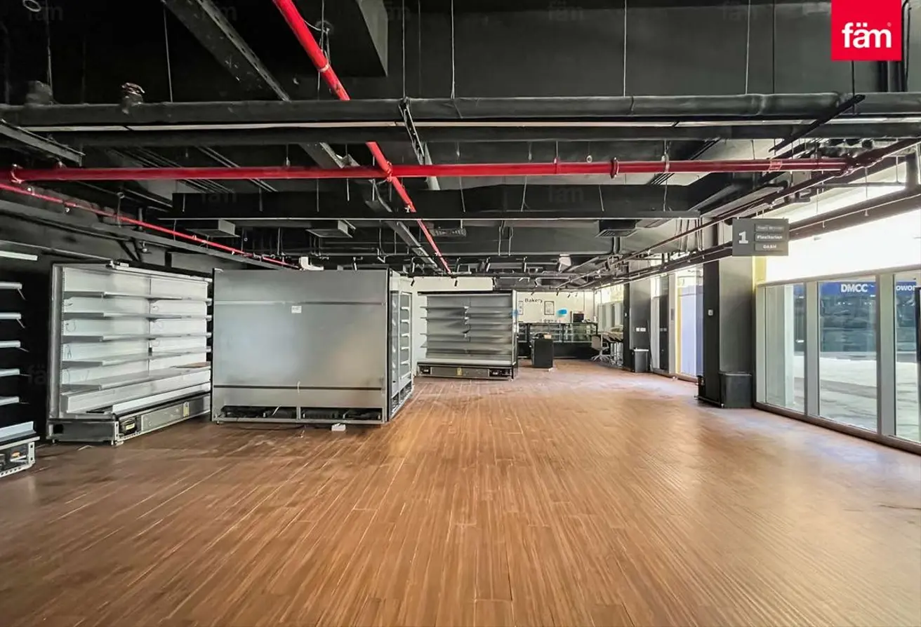 143308529 - Property Main Image