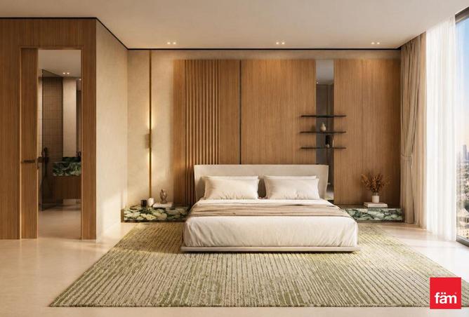 107278825 - Property Main Image