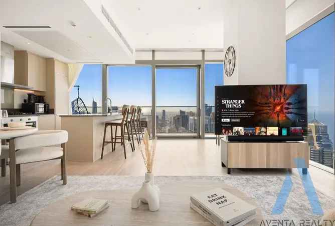 166534391 - Property Image 3