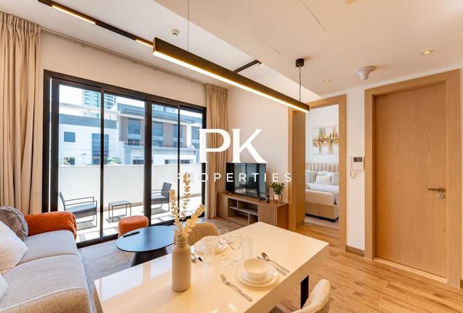 65560350 - Property Image 2