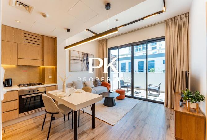 65560350 - Property Image 3