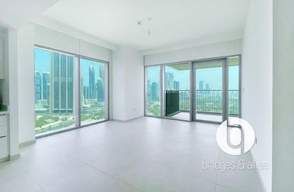 Apartment - 2 Bedrooms - 2 Bathrooms for rent in Downtown Views II Tower 2 - Downtown Views II - Zabeel 2 - Zabeel - Dubai Apartment - 2 Bedrooms - 2 Bathrooms for rent in Downtown Views II Tower 2 - Downtown Views II - Zabeel 2 - Zabeel - Dubai