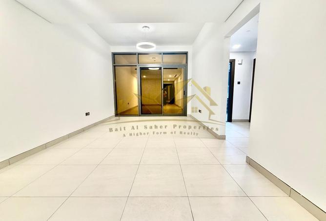 105109173 - Property Main Image