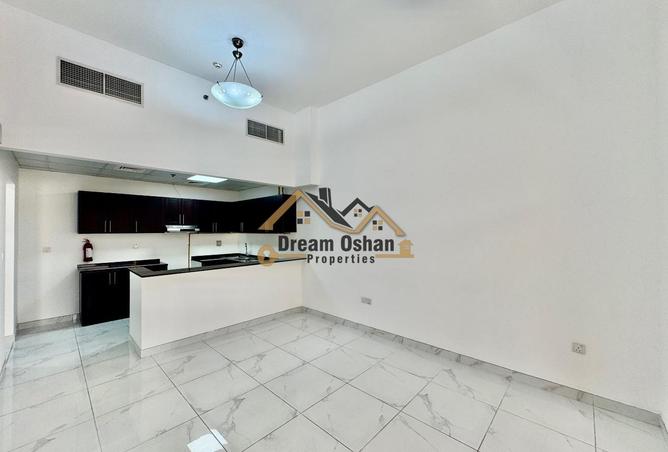 16211255 - صورة العقار 3