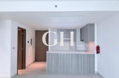 Apartment - 1 - 2 for rent in Laurel - Central Park at City Walk - City Walk - Al Wasl - Dubai Apartment - 1 - 2 for rent in Laurel - Central Park at City Walk - City Walk - Al Wasl - Dubai