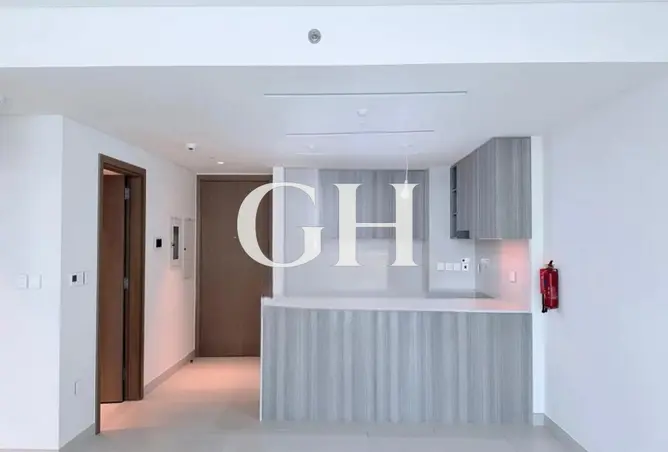 163700459 - Property Image 2