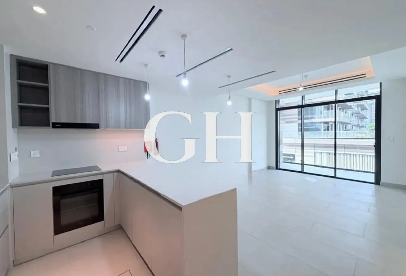 163700459 - Property Main Image