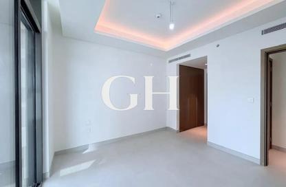 Apartment - 1 - 2 for rent in Laurel - Central Park at City Walk - City Walk - Al Wasl - Dubai Apartment - 1 - 2 for rent in Laurel - Central Park at City Walk - City Walk - Al Wasl - Dubai
