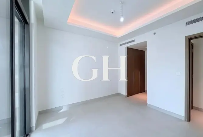 163700459 - Property Image 3