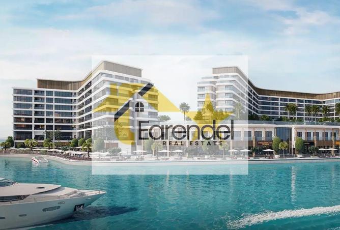 71140589 - Property Main Image