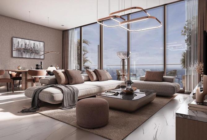 71140589 - صورة العقار 2