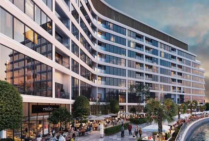 71140589 - صورة العقار 3