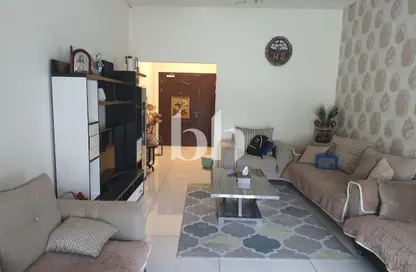 تاون هاوس - 3 غرف نوم - 4 حمامات للبيع في ذا إستات 2 تاون هاوسس - الفرجان - دبي تاون هاوس - 3 غرف نوم - 4 حمامات للبيع في ذا إستات 2 تاون هاوسس - الفرجان - دبي