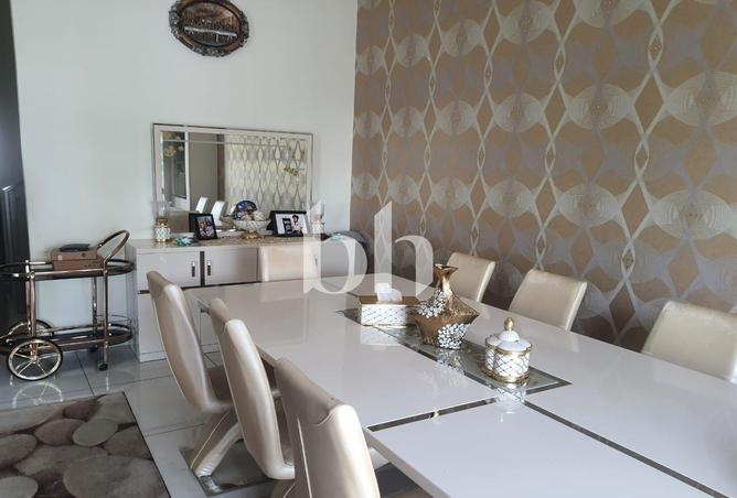 16141393 - صورة العقار 3