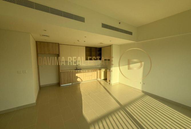 16081311 - صورة العقار 2