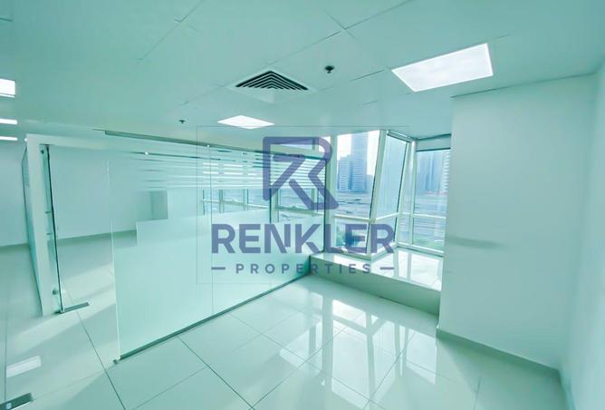 16226832 - صورة العقار 2