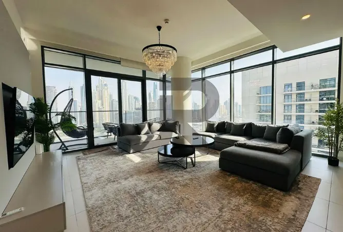 150024322 - صورة العقار 2