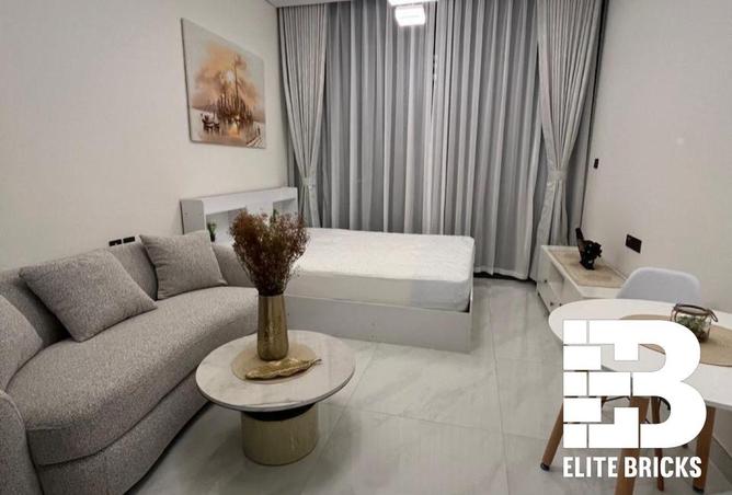 71914746 - Property Image 3