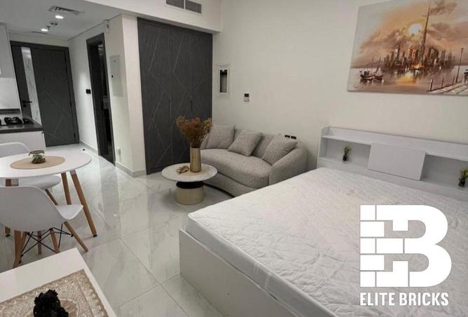 71914746 - Property Image 2