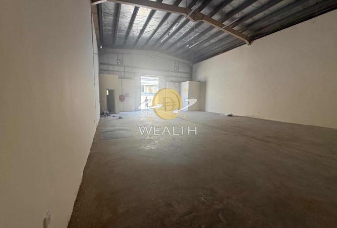 131099733 - Property Main Image