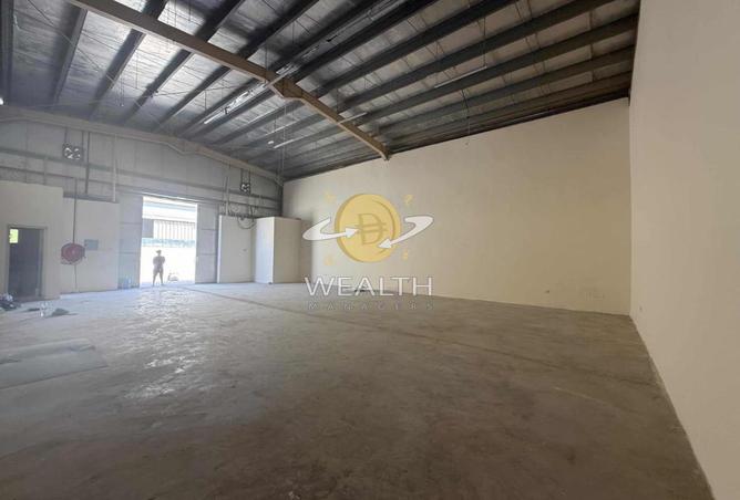 131099733 - Property Image 3
