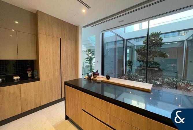 72725764 - صورة العقار 3