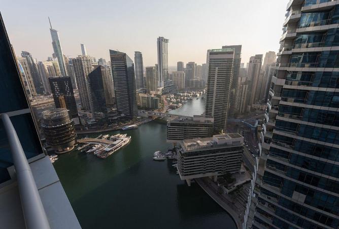 16059214 - صورة العقار 2