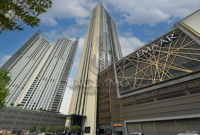 81938912 - الصورة الرئيسية للعقار