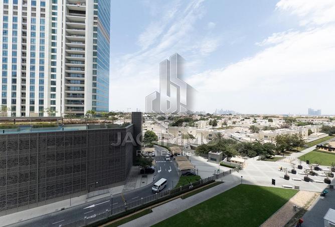 81938912 - صورة العقار 2