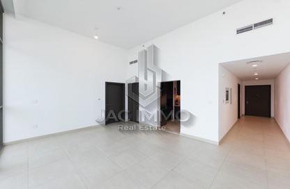 Apartment - 1 Bedroom - 2 Bathrooms for rent in Downtown Views II Tower 1 - Downtown Views II - Zabeel 2 - Zabeel - Dubai