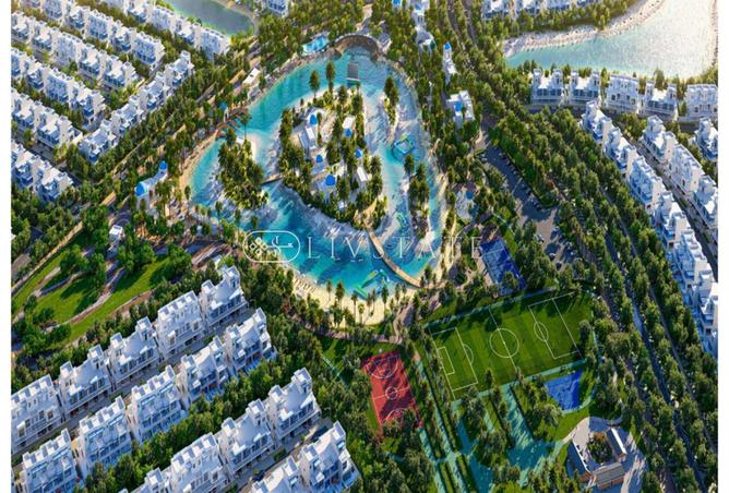 73113934 - Property Image 3