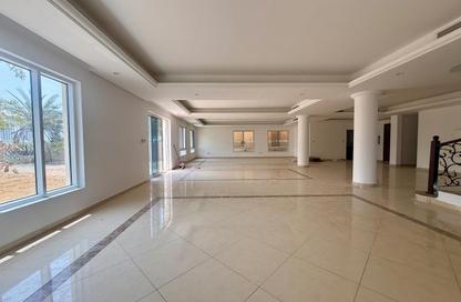 Villa - 6 Bedrooms - 7+ Bathrooms for rent in A Villas - Living Legends - Dubai Villa - 6 Bedrooms - 7+ Bathrooms for rent in A Villas - Living Legends - Dubai