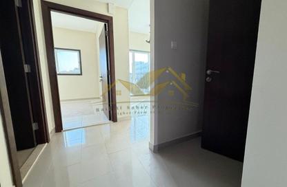 Apartment - 1 Bedroom - 2 Bathrooms for rent in Al Raffa - Bur Dubai - Dubai Apartment - 1 Bedroom - 2 Bathrooms for rent in Al Raffa - Bur Dubai - Dubai