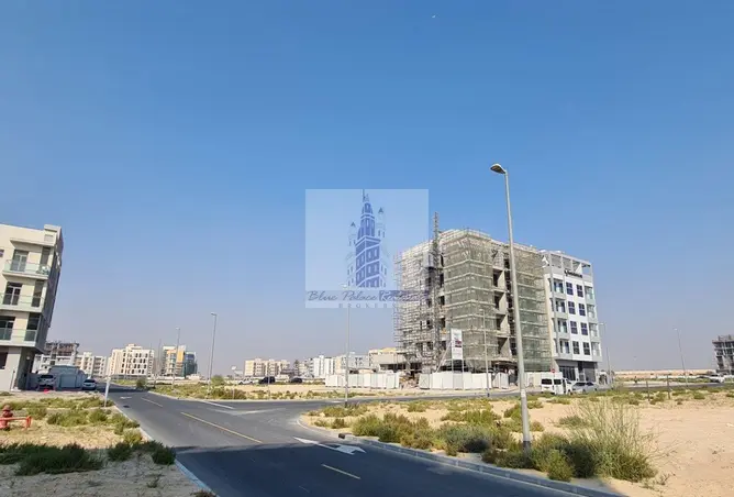 146423841 - Property Image 3