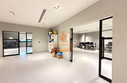 Whole Building - Studio - 4 Bathrooms for sale in RAK FTZ - Ras Al Khaimah