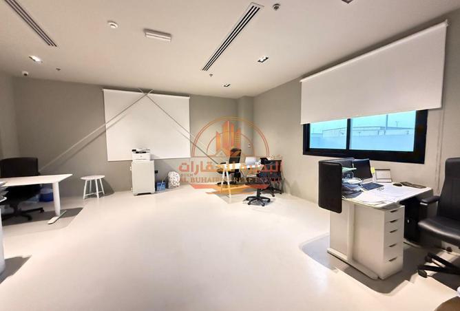 106848589 - Property Image 3