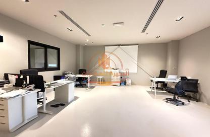 Whole Building - Studio - 4 Bathrooms for sale in RAK FTZ - Ras Al Khaimah