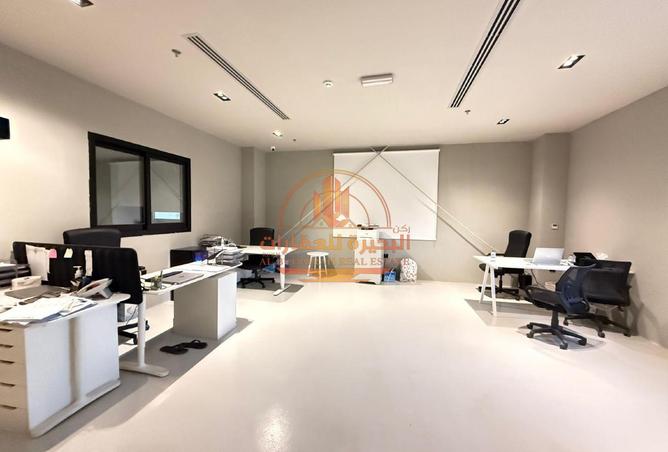 106848589 - Property Image 2