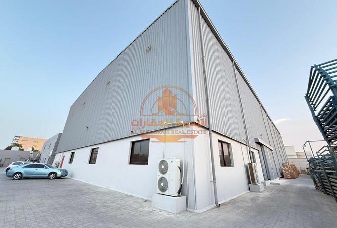 106848589 - Property Main Image