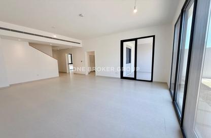 Townhouse - 4 Bedrooms - 5 Bathrooms for rent in Jebel Ali Village Villas - Jebel Ali Village - Jebel Ali - Dubai