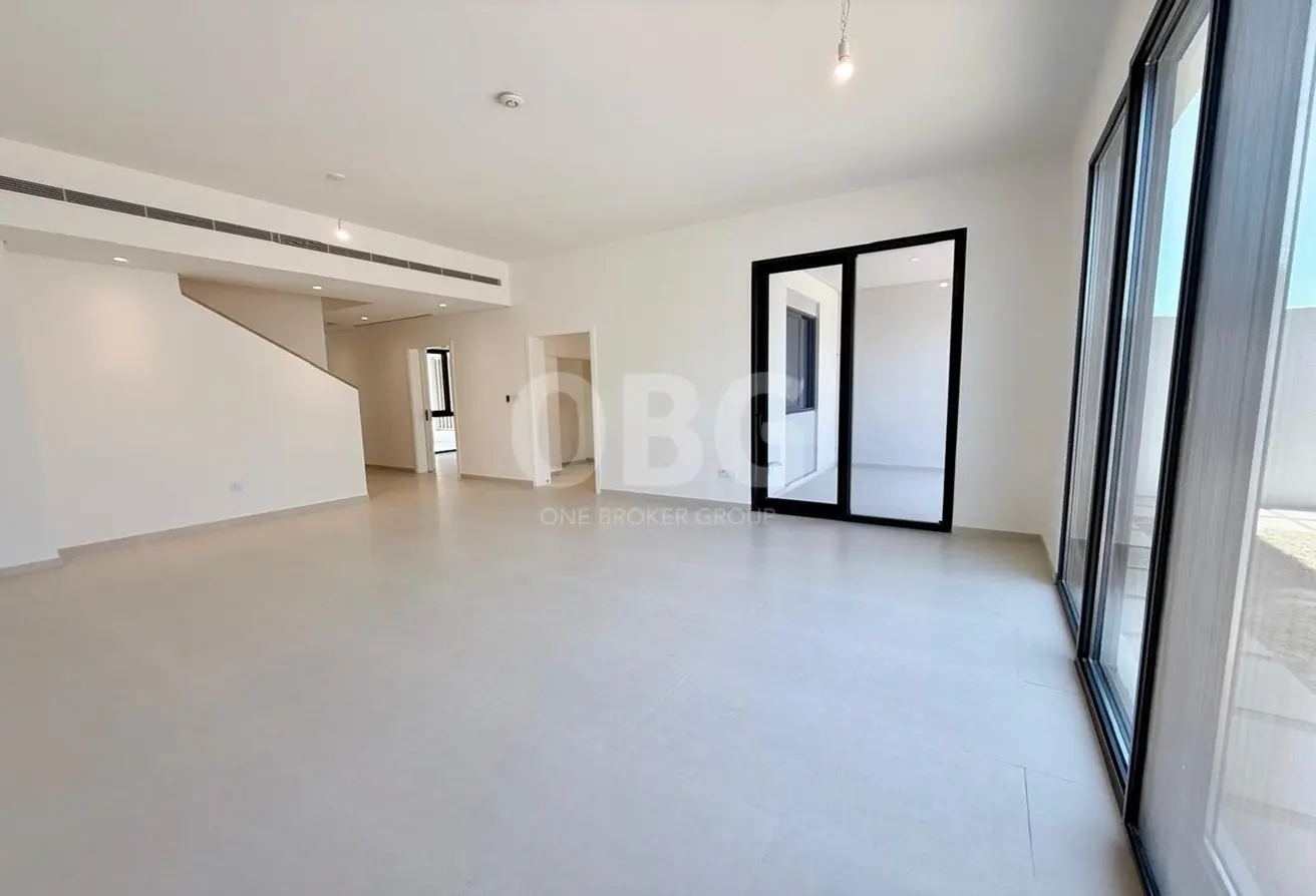 120663156 - Property Main Image