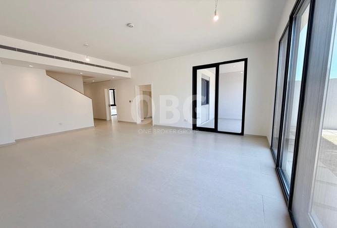 120663156 - Property Main Image