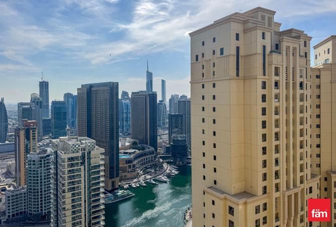 2OxYyJ4REBM - الصورة الرئيسية للعقار