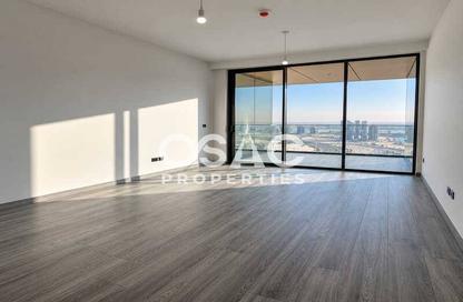 Apartment - 2 Bedrooms - 3 Bathrooms for rent in Regalia By Deyaar - Business Bay - Dubai Apartment - 2 Bedrooms - 3 Bathrooms for rent in Regalia By Deyaar - Business Bay - Dubai