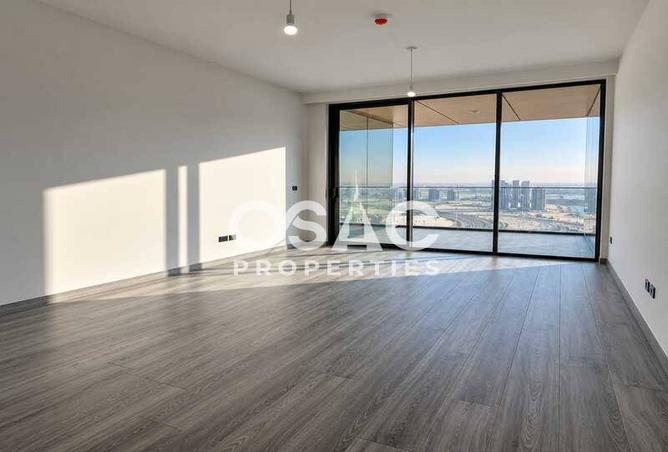128365234 - Property Main Image