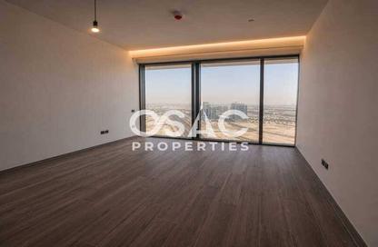 Apartment - 2 Bedrooms - 3 Bathrooms for rent in Regalia By Deyaar - Business Bay - Dubai