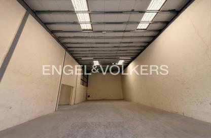 مستودع - استوديو - 1 حمام للايجار في ذا ماركيت - دبي إنفستمنت بارك 1 (DIP 1) - مجمع دبي للاستثمار - دبي
